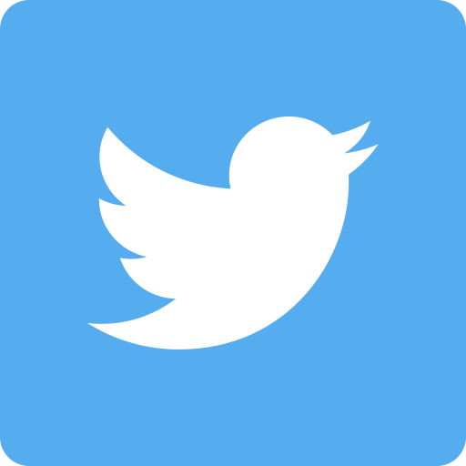 Compartir noticia en Twitter